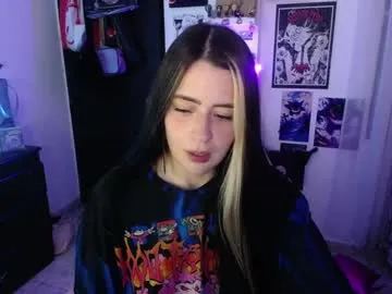 stephani_rousso Image 19