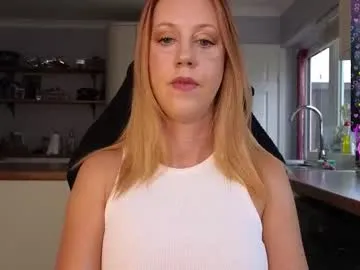 stripmequick Image 12