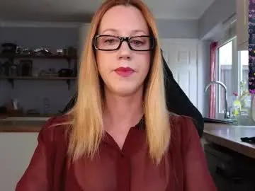 stripmequick Image 14