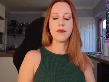stripmequick Image 16