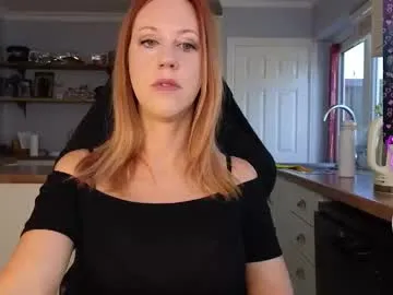 stripmequick Image 18