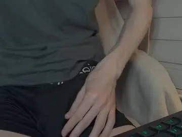 stroknmydong Image 18