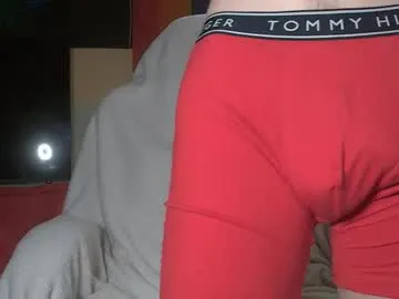 stroknmydong Image 4
