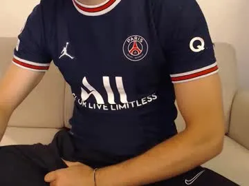 studfromparis Image 18