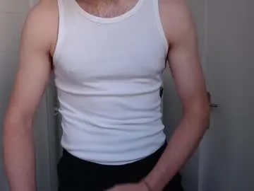 studfromparis Image 3