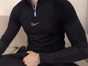 studfromparis Image 5