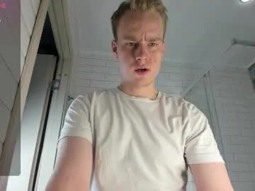 successful_kevin Image 11