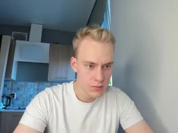 successful_kevin Image 17