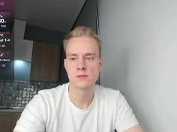 successful_kevin Image 18