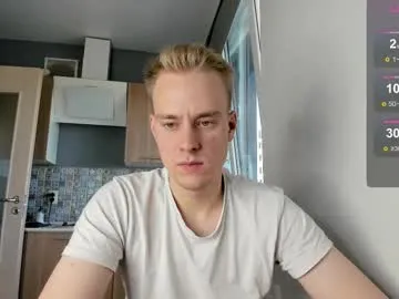 successful_kevin Image 7