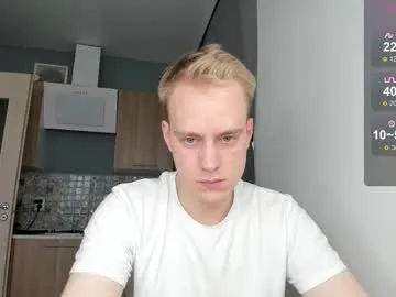 successful_kevin Image 9
