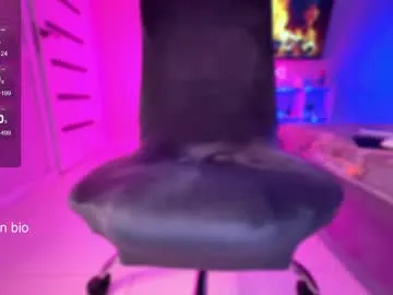 suprremedream Image 5