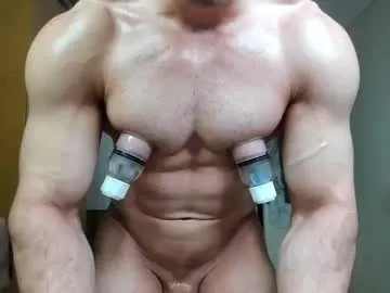 sweetmuscles_boy Image 17