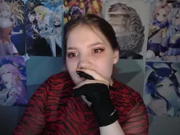 sweetyyfox Image 14