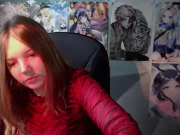 sweetyyfox Image 16