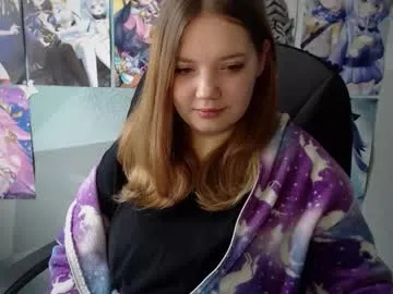 sweetyyfox Image 17