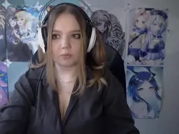 sweetyyfox Image 18