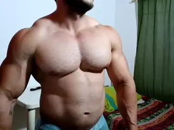 the_beastmuscle Image 14