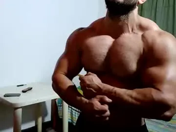 the_beastmuscle Image 17