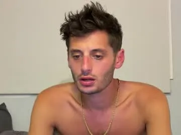 therealdylansdick's Thumb Image