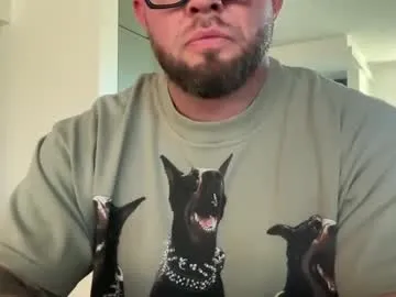 thiccbull12 Image 7