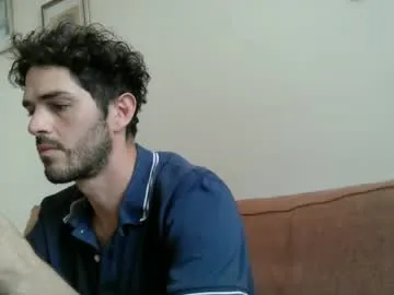 thickdickjaxx's Thumb Image