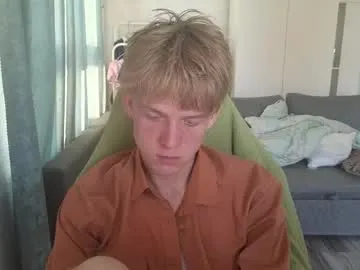 timmy7topcut Image 10