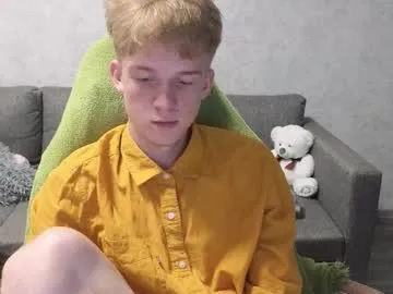 timmy7topcut Image 19