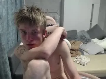 timmy7topcut Image 3
