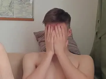 timytwinkboy Image 7