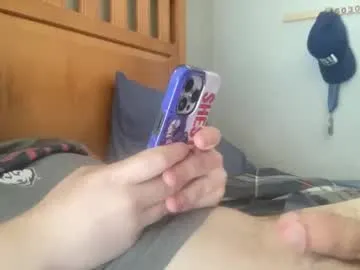 twinkmikexxx12 Image 12