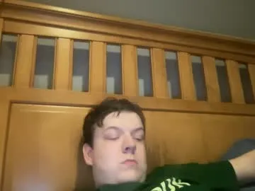 twinkmikexxx12 Image 16