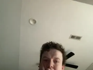 twinkmikexxx12 Image 19