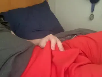 twinkmikexxx12 Image 4