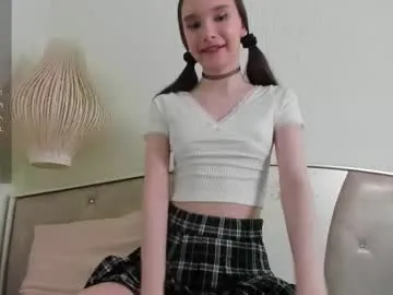 twulya Image 9