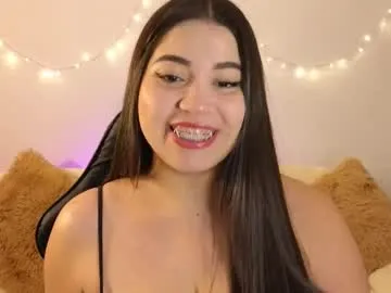 valeryyx Image 4
