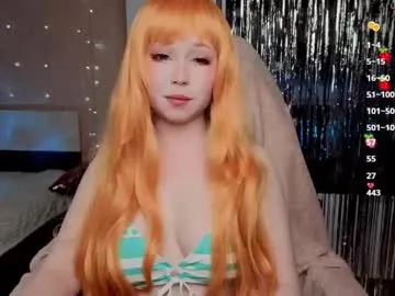 vanessaamixx Image 15