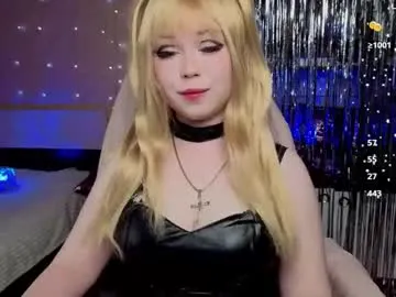 vanessaamixx Image 16