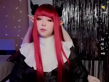 vanessaamixx Image 19