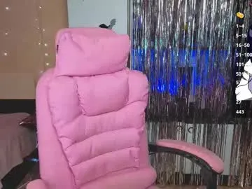vanessaamixx Image 5