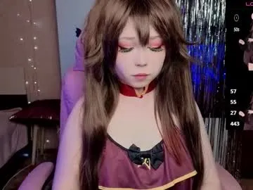 vanessaamixx Image 7