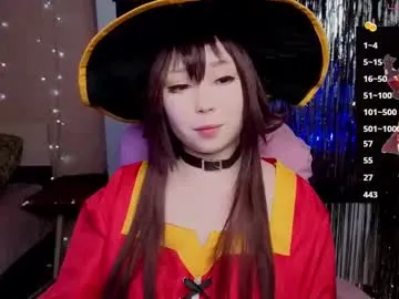 vanessaamixx Image 8