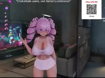vegancatofficial Image 11