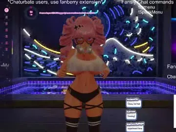 vegancatofficial Image 3