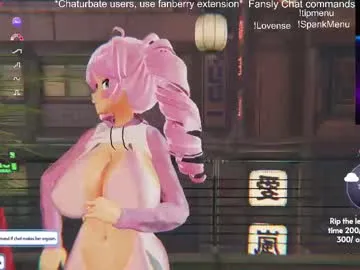 vegancatofficial Image 7