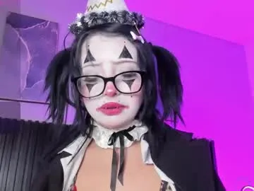 velvet_fangs222 Image 3