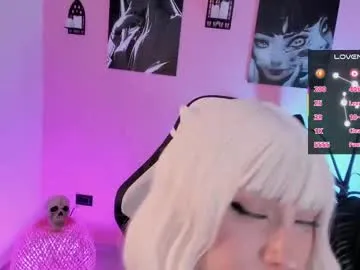 velvetvampire Image 3