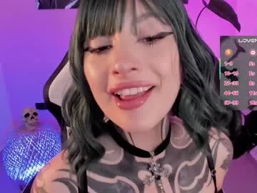 velvetvampire Image 8