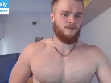 victortransman Image 17