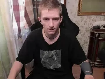 vince__dice Image 2